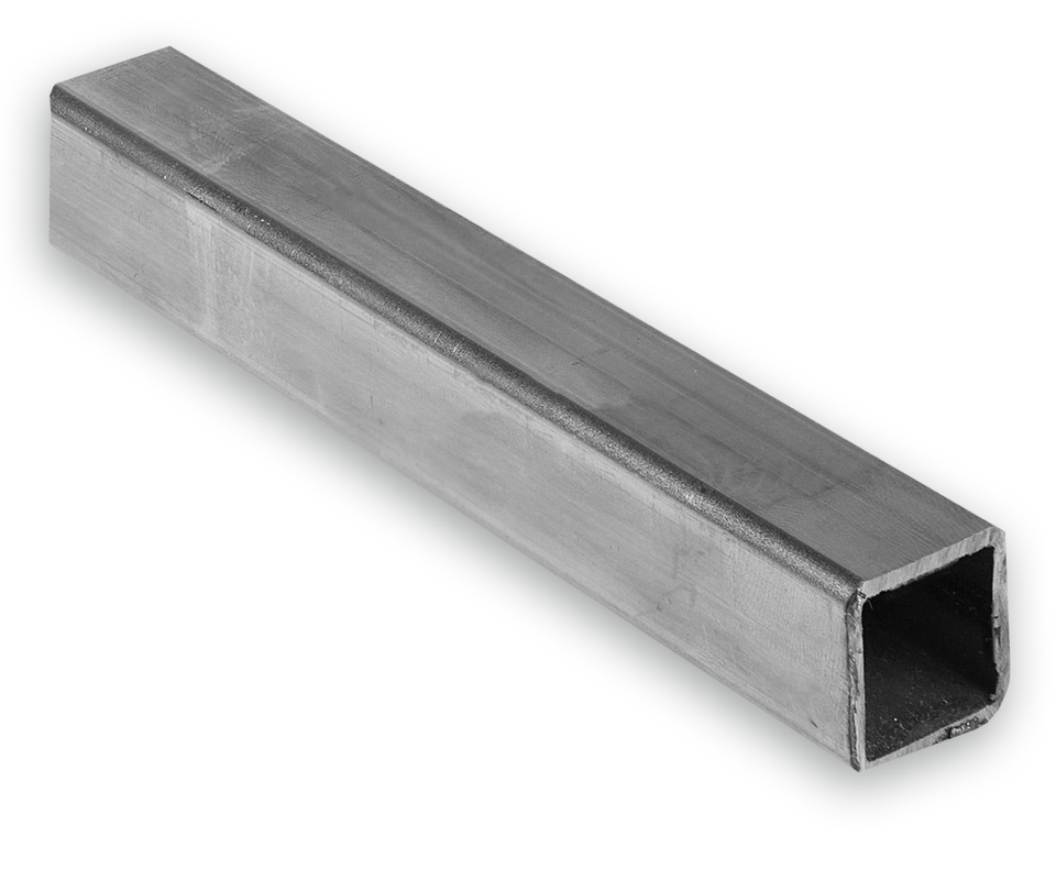 430C stainless steel square tube for chemical industry 430C stainless steel square tube for chemical industry