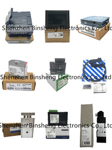 FX2N Series FX2N-8EX-ES/ FX2N-8EYR-ES/ FX2N-8ER-ES/ FX2N-16EX FX2N-16EX-ES/ 100% Original, Brand New, in Stock - Product Image 2