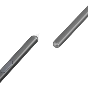 Fine Tip Stylus Replacement for Samsung Galaxy Tab S6 Lite P610 P615 Sensitive Touch Handwriting Artwork Study Tablet Pen Supply - Product Image 3