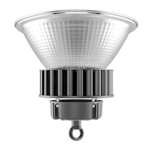 Projecteur LED ZY9172 200W à économie d'énergie pour plafond industriel - Product Image 3