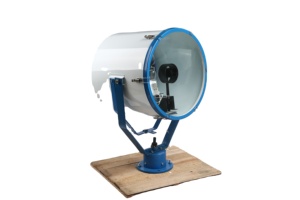 <span class=keywords><strong>Luz</strong></span> de inundación de búsqueda de muelle marino <span class=keywords><strong>LED</strong></span> <span class=keywords><strong>halógena</strong></span> de acero inoxidable impermeable de alta calidad TG28 - Product Image 2