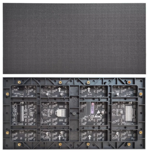Fabbrica di alta qualità all'ingrosso più economico <span class=keywords><strong>Video</strong></span> HD per interni P2mm Led da parete scenico senza soluzione di continuità Splicing noleggio schermo di visualizzazione a LED