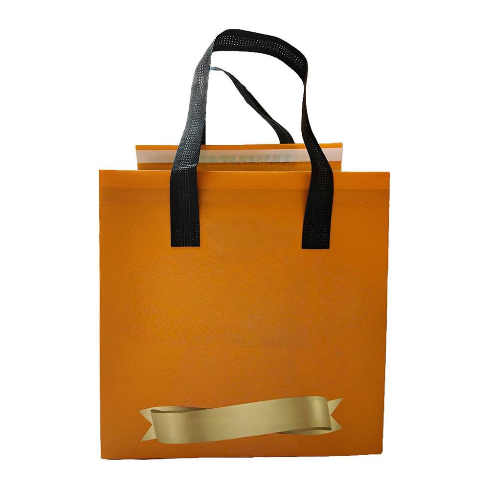 สีที่กำหนดเอง