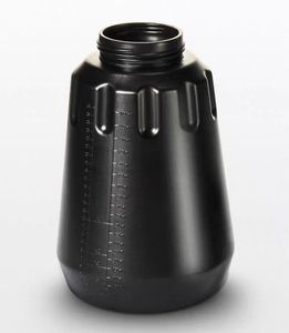 Factory Tornado Dry <b>Spray</b> <b>Gun</b> Blow Dust for Car - Product Image 6