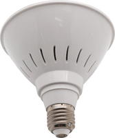 Lumière linéaire LED sous-marine IP68, étanche, en métal, DC12V, garantie de 2 ans, pour fontaine, piscine, étang, jardin, paysage, lampe spot