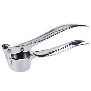 Utensilios de Cocina de Acero Inoxidable Ecológicos para Triturar Ajo y Jengibre - Product Image 5