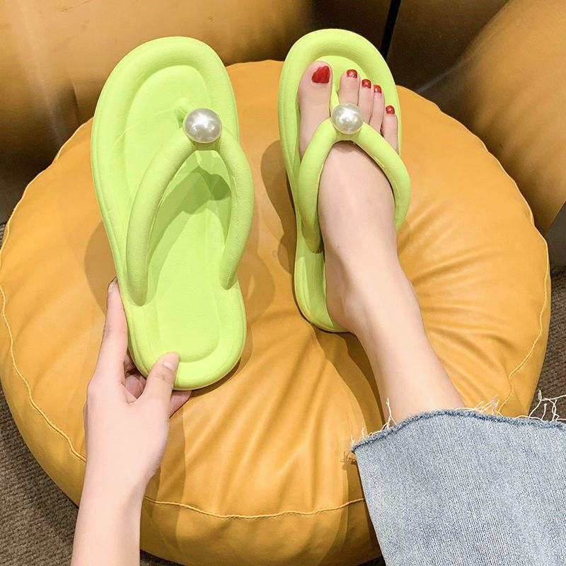 8013-6 Vert clair nacré