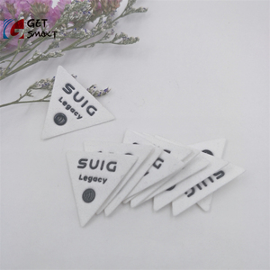 Etiquetas NFC Termoadhesivas para Ropa, Etiquetas de Escaneo NFC - Product Image 4