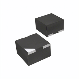 Electronics Component Manufacturer Channel Power Management (PMIC) MIC5504-2.2YMT-TR 4 UDFN Exposed Pad - Product Image 1