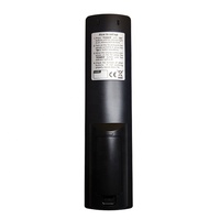 Control Remoto para TV TR577E Chunghop Disponible en Stock, Control Remoto para Smart TV RCA