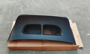 Aileron arrière en fibre de verre SPEED AUTO <span class=keywords><strong>GT3</strong></span> <span class=keywords><strong>Cup</strong></span> pour Porsche 997 911, mise à niveau au style <span class=keywords><strong>GT3</strong></span> <span class=keywords><strong>Cup</strong></span>, aileron de canard - Product Image 5