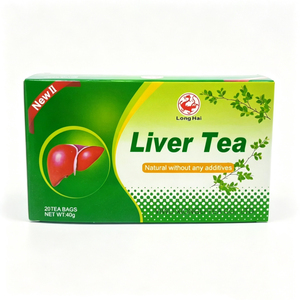 ชาสมุนไพร - Product Image 4