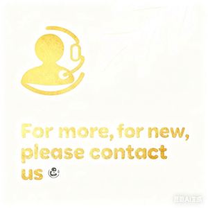 แพทช์ปักลายผีแมงมุมสุดน่ารัก ขนาดใหญ่ ขอบสีทอง ลายธีมฮาโลวีน สำหรับตกแต่งเสื้อฮู้ดและกระเป๋า - Product Image 6