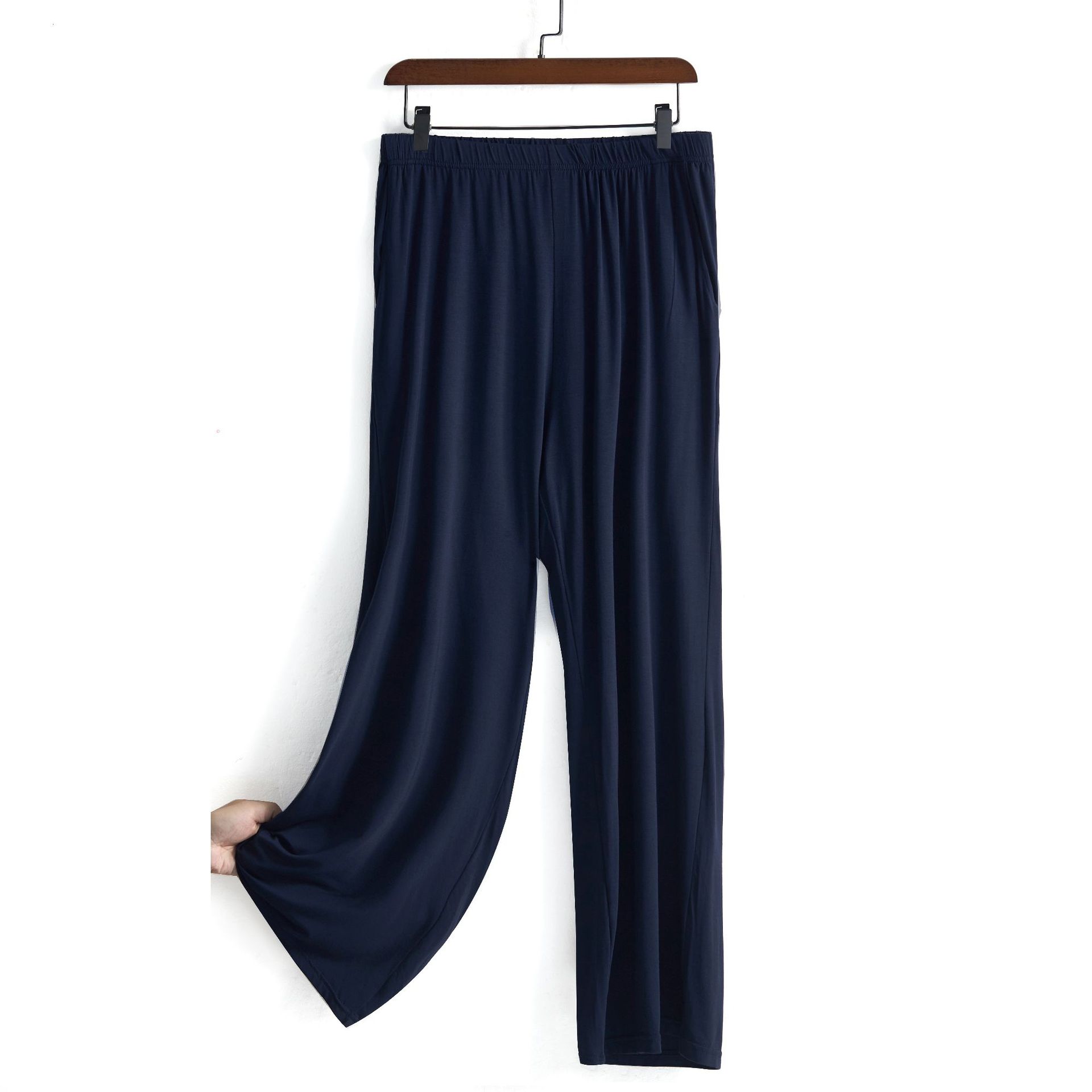 Blu scuro