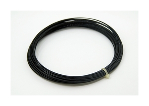 Chất lượng tốt nhất Junior TENNIS RACKET Durable Tennis cảm giác tuyệt vời & kiểm soát bán buôn quần vợt chuỗi - Product Image 6