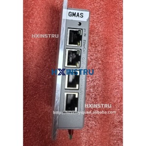 1 Controlador ELMO GOLD-MAESTR001 Nuevo, Envío Rápido a través de FedEx H H - Product Image 4