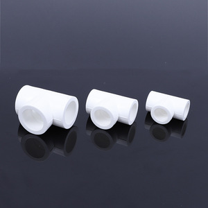 Sistema <span class=keywords><strong>Idraulico</strong></span> in Tubi PPR Durevoli Realizzato in Materiale PU Resistente - Product Image 6