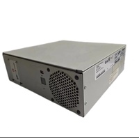 Contrôleur de couleur de serveur Fiery d'occasion remis à neuf de haute qualité à bas prix V180 Versant 180 pour Xerox V180 Versant 180