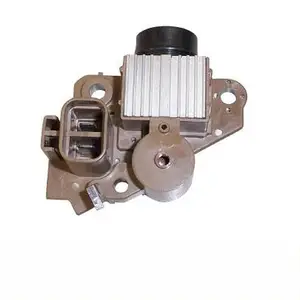 Hoge Kwaliteit Auto Dynamo Spanningsregelaar Oem Iy058 Voor Hyundai