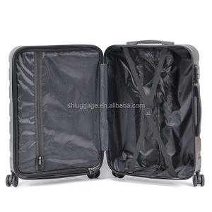 Juego <span class=keywords><strong>de</strong></span> <span class=keywords><strong>Maletas</strong></span> <span class=keywords><strong>de</strong></span> <span class=keywords><strong>Viaje</strong></span> <span class=keywords><strong>de</strong></span> 3 Piezas, Maleta <span class=keywords><strong>de</strong></span> 360 Grados, Resistente y Ligera para Hombre y <span class=keywords><strong>Mujer</strong></span>, Venta Caliente <span class=keywords><strong>de</strong></span> Fábrica - Product Image 6