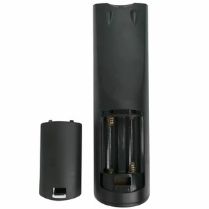 New <b>RC</b>-762M Remote <b>Control</b> for Onkyo AV Receiver HT-R290 HT-R380 TX-SR308 AVX290 29400468 HT-S3300 HT-S3300B TX-SR308 - Product Image 3