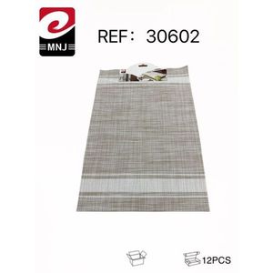 Collezione di Tovaglie e Tovagliette - Product Image 1