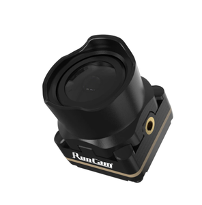 RunCam Phoenix <span class=keywords><strong>2</strong></span> SE özel baskı FPV FPV kamera gündüz & gece 4/<span class=keywords><strong>3</strong></span> 16/9 PAL/NTSC Phoenix2 kamera yarış Drone için - Product Image 4