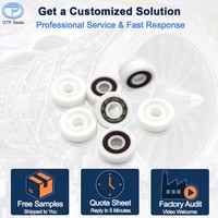 Seal Kustom UHMWPE Seal Rotary Spring Ultra High Molecular Weight Polyethylene V-Spring 2 FKM O Ring Non-standar Pabrik OEM