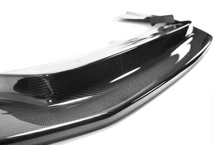 Mango de Cuchillo Laminado de Tela de Acero Inoxidable con Panel <span class=keywords><strong>G10</strong></span> Personalizado, para Dron UAV, Quadcopter FPV, Mecanizado CNC, Electroerosión por Hilo, Brochado - Product Image 2