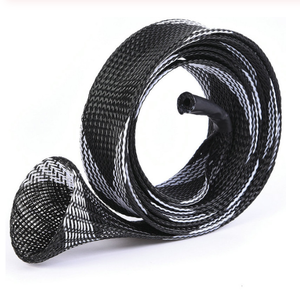 35 millimetri * 170 centimetri <span class=keywords><strong>Elastico</strong></span> Groviglio <span class=keywords><strong>Canna</strong></span> <span class=keywords><strong>Da</strong></span> <span class=keywords><strong>Pesca</strong></span> di Protezione Del Fodero Del Rivestimento Tubo Netto Della Copertura Del Manicotto <span class=keywords><strong>Canna</strong></span> <span class=keywords><strong>Da</strong></span> <span class=keywords><strong>Pesca</strong></span> di Protezione - Product Image 5