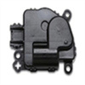 Attuatore per porte in miscela riscaldatore HVAC per Ram OEM 604-038 604038 68048902AA 68048902AB - Product Image 5