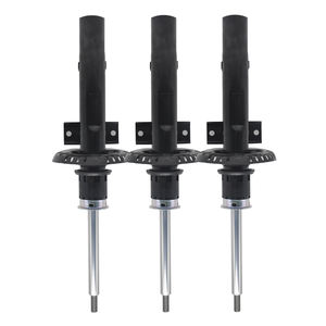 AQA <span class=keywords><strong>amortisseur</strong></span> pour VOLKSWAGEN <span class=keywords><strong>POLO</strong></span> voiture 2006-2012 <span class=keywords><strong>amortisseur</strong></span> <span class=keywords><strong>avant</strong></span> Standard De Qualité OE 1 paix - Product Image 4