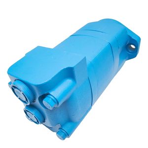 Motor Hidráulico 104-3820-006 Tipo Pistón Compatible con Eaton Char-Lynn Serie 2000 - Product Image 6