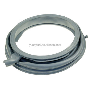 Bosch <span class=keywords><strong>Siemens</strong></span> 00686004 <span class=keywords><strong>Joint</strong></span> de porte en caoutchouc pour <span class=keywords><strong>lave</strong></span>-<span class=keywords><strong>linge</strong></span> - Product Image 2