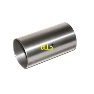 Camisa de Cilindro para Maquinaria de Construcción 11461-64090 para Repuestos Toyota 2CT - Product Image 1