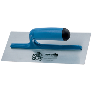 Truelle lisse AUSONIA 28x12 cm - Product Image 1