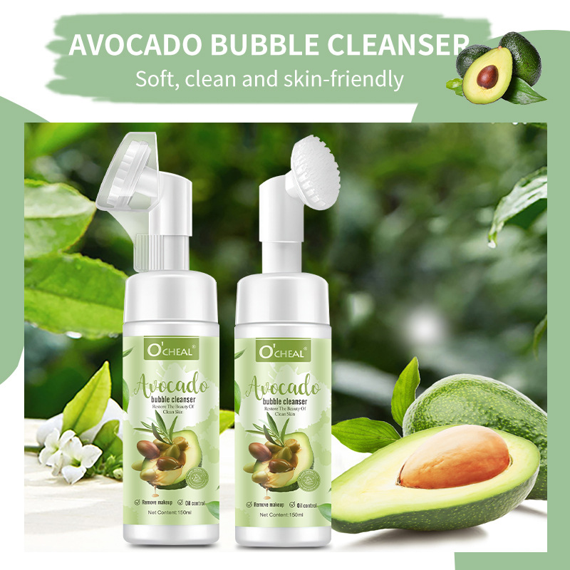 Avocado