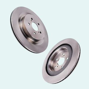 42431-0E070 dischi freno di alta qualità parti <span class=keywords><strong>Auto</strong></span> altri rotori parti di automobili altre parti freno <span class=keywords><strong>Auto</strong></span> disco 424310 e070 per TOYOTA - Product Image 6