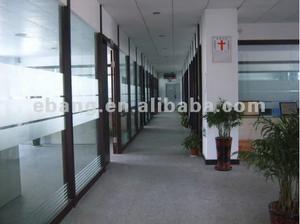 Relais <span class=keywords><strong>de</strong></span> temporisation <span class=keywords><strong>de</strong></span> <span class=keywords><strong>préchauffage</strong></span> 8-97068-77-0 - Product Image 3