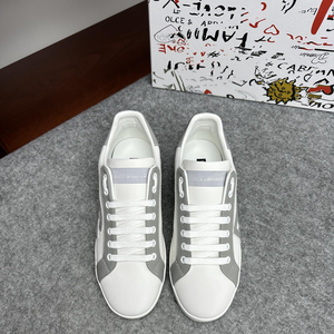 Sneakers rétro de luxe pour homme et femme, chaussures de sport décontractées de haute qualité, tige en mesh, légères et confortables - Product Image 5