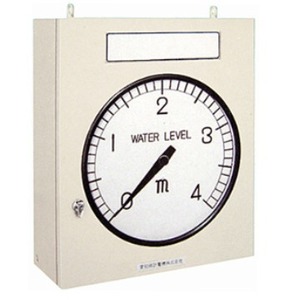 Compteur d'énergie AICHITOKEI TZ601 à affichage numérique, mesure de puissance électrique monophasée, plage de débit 0,32000 mH - Product Image 2