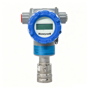 Transmetteur de pression haute pression Honeywell STG77L SmartLine 4-20mA HART SIL2 antidéflagrant, précision 0,05 %, IP66/IP67, en acier inoxydable - Product Image 5