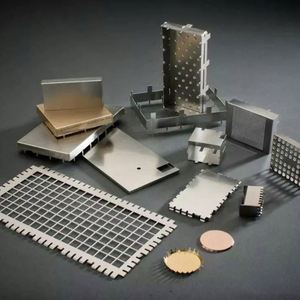 टेललिफ्ट किफायती सी सीरीज 6 किलोवाट शक्तिशाली पूरी तरह से कवर फाइबर लेजर काटने की मशीन - Product Image 6