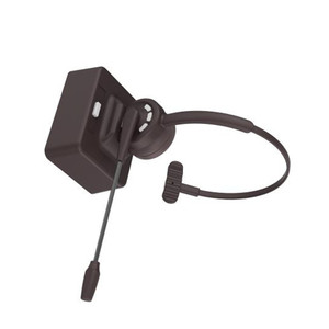 Auriculares Estéreo Inalámbricos DECT de Buena Calidad con Control de Volumen para Softphone, Laptop, Móvil - Product Image 6