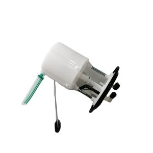 <span class=keywords><strong>SSANGYONG</strong></span> de la bomba de combustible de ACTYON KYRON REXTON KORANDO C MUSSO rodio TIVOLI 2232009400 - Product Image 1