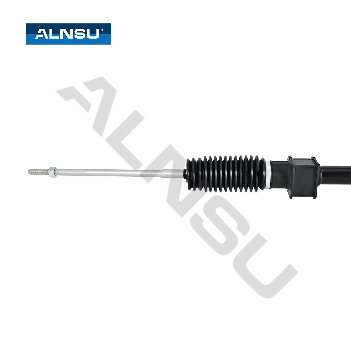 Steering Rack for SUZUKI 48500-61J00 - High Quality Part