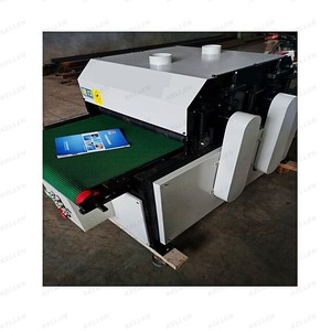 Machine de polissage multifonctionnelle en acier inoxydable du fournisseur chinois – Équipement de polissage de métaux haute performance - Product Image 5
