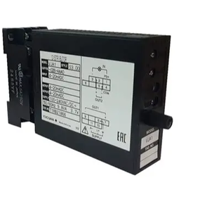 Buen Precio en Acondicionadores de Señal Yokogawa Serie VJ, VJH1-026-AAA0/VJH7/VJHF/VJHR/VJC1/VJRK - Product Image 4