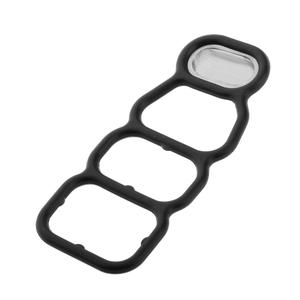 Elemento de filtro de aire de 75 mm x 32 mm, filtro de goma para Honda Accord Odyssey - Product Image 3