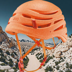 Expédition rapide Adultes <span class=keywords><strong>Casque</strong></span> De Vélo Urbain Couleur Personnalisée Commutation <span class=keywords><strong>Casque</strong></span> De Vélo Électrique pour Hommes Femmes - Product Image 3